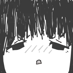 Zeekchan