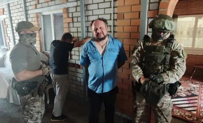 может так кто узнает.