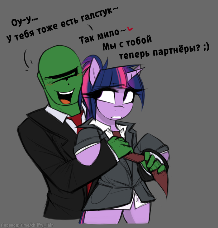 ���� ������ ��� ���� ����