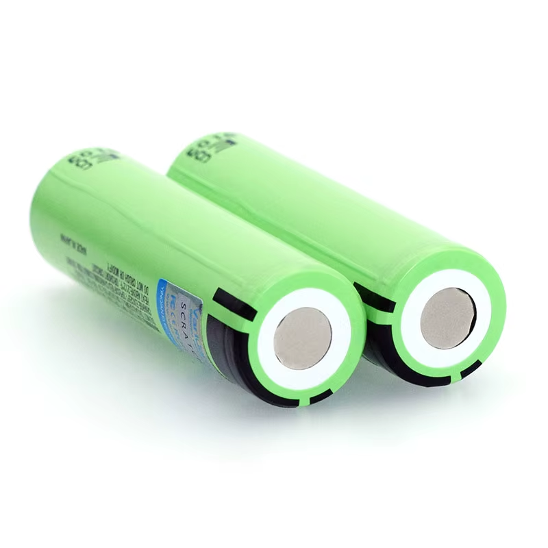20 AliExpress Solutions That Might Be Useful - Series Reviews on AliExpress, Aliexpress sale, AliExpress, Electronics, Гаджеты, Chinese goods, 3D, 3D печать, Accessories, A selection, The photo, Распродажа, Stock, Discounts, Charger, Video, Short videos, Longpost, 