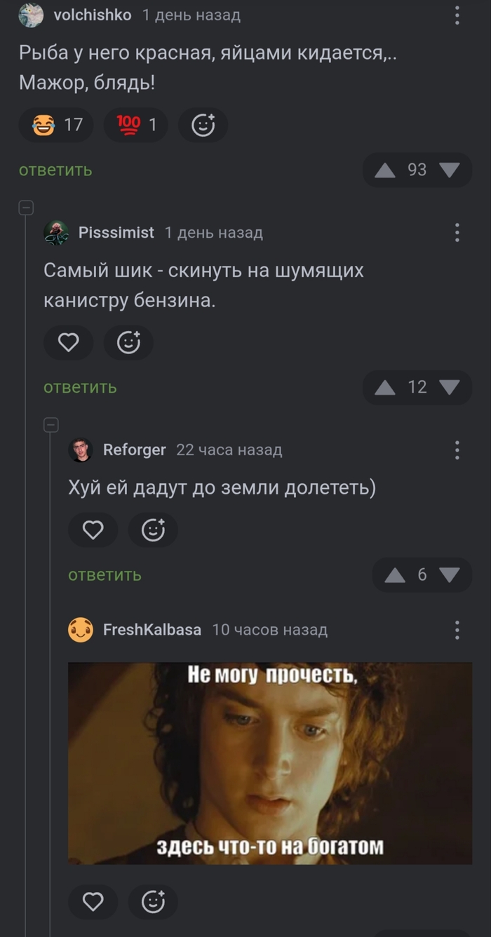 �����