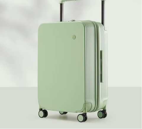 20 AliExpress Finds | Interesting Items from Various Categories - Series Reviews on AliExpress, Гаджеты, Electronics, AliExpress, Aliexpress sale, Chinese goods, Sport, Nature, Cosiness, Cloth, Summer, Household goods, Relaxation, Accessories, A selection, Распродажа, Stock, Online shopping, Longpost, 