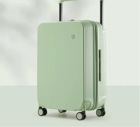 20 AliExpress Finds | Interesting Items from Various Categories - Series Reviews on AliExpress, Гаджеты, Electronics, AliExpress, Aliexpress sale, Chinese goods, Sport, Nature, Cosiness, Cloth, Summer, Household goods, Relaxation, Accessories, A selection, Распродажа, Stock, Online shopping, Longpost, 