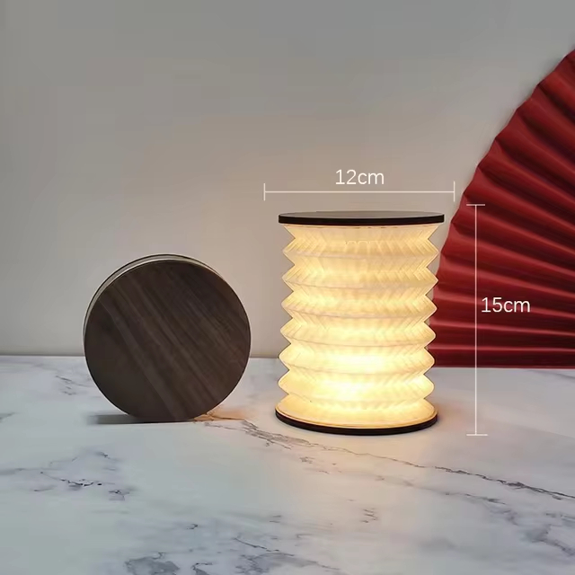 20 AliExpress Finds | Interesting Items from Various Categories - Series Reviews on AliExpress, Гаджеты, Electronics, AliExpress, Aliexpress sale, Chinese goods, Sport, Nature, Cosiness, Cloth, Summer, Household goods, Relaxation, Accessories, A selection, Распродажа, Stock, Online shopping, Longpost, 