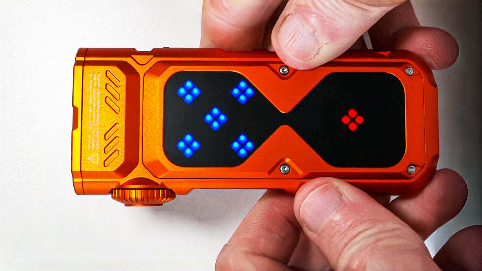 TOP 10 Hot Gadgets and Accessories from AliExpress | Best Finds of the Week - Series Gadgets, My, Гаджеты, Electronics, AliExpress, Chinese goods, Household goods, Accessories, Useful, Products, Find, Video, Vertical video, Short videos, Longpost, 