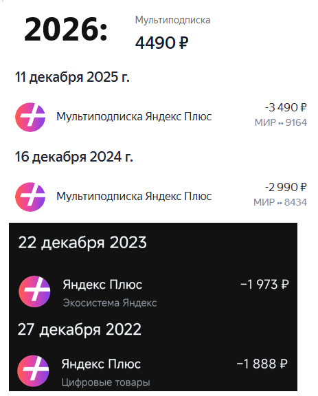 ����� �� ���� ������� ������ � � ����������