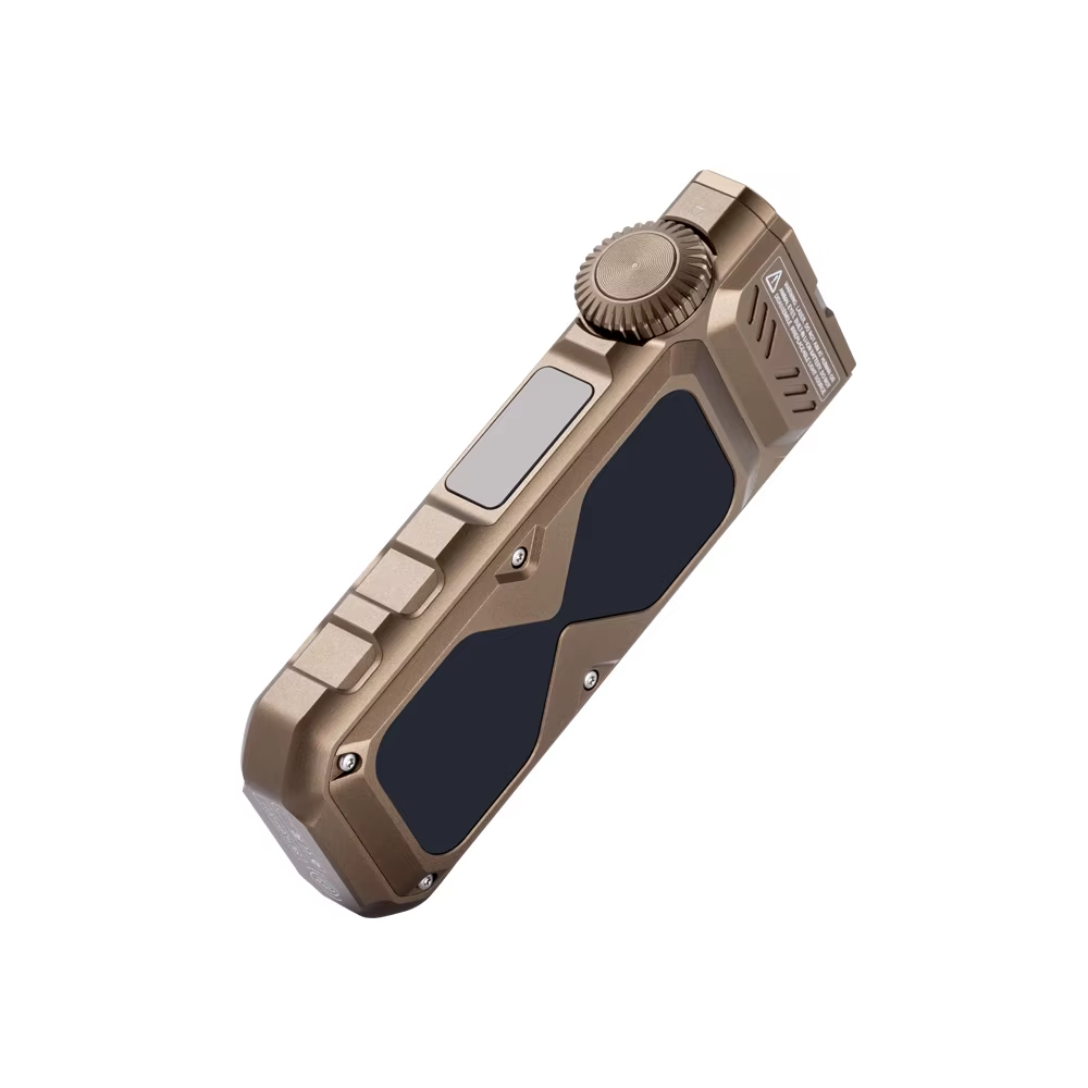 12 Cool Gadgets and Accessories from AliExpress | Underrated Stuff We're Blown Away - Series Gadgets, My, Гаджеты, Electronics, AliExpress, Chinese goods, Household goods, Accessories, Useful, Products, Find, Video, Vertical video, Short videos, Longpost, 