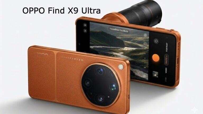 12 Cool Gadgets and Accessories from AliExpress | Underrated Stuff We're Blown Away - Series Gadgets, My, Гаджеты, Electronics, AliExpress, Chinese goods, Household goods, Accessories, Useful, Products, Find, Video, Vertical video, Short videos, Longpost, 