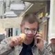 ����� ����� ������ ���� �����������