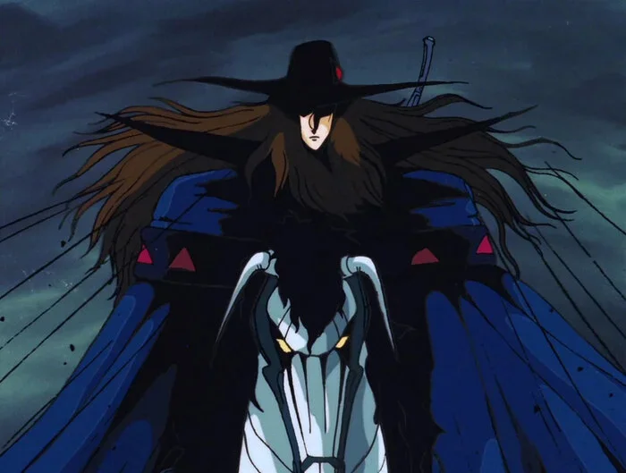 Best Animated Feature Film of the 80s and 90s: Second Round of Voting - Series Best Cartoon of the 80s and 90s voting, My, Survey, Vote, Public opinion, Need your opinion, I advise you to look, Classic, Cartoons, Animation, 80-е, 90th, Nostalgia, VHS, Tournament, Longpost