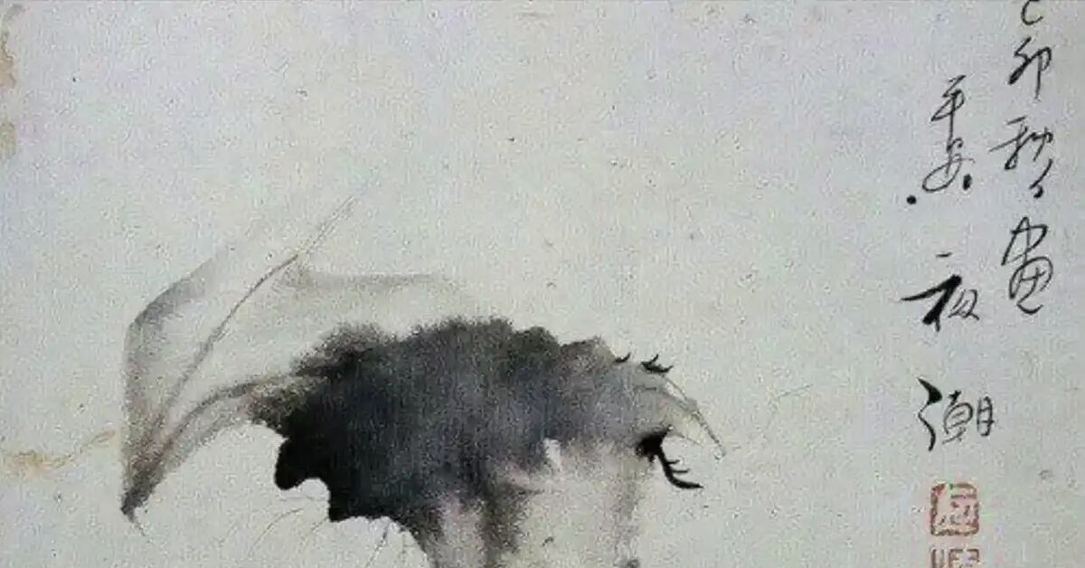 Japanese bats versus European ones - Bat, Japan, Europe, Humor, Artist, Video, Short videos