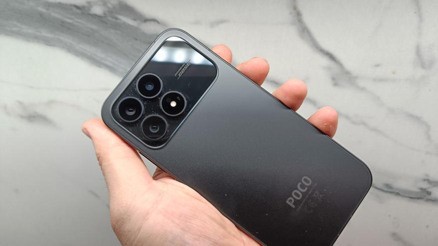 Six months with the POCO F8 Pro smartphone on Snapdragon 8 Elite - Series Top Reviews  Ratings 2026 on Ali, My, Распродажа, AliExpress, Products, Discounts, Advertising, Xiaomi, Tablet, Charger, Aliexpress sale, Online shopping, Holder, Accessories, Appliances, Battery, Household goods, Video, Rutube, Longpost, 