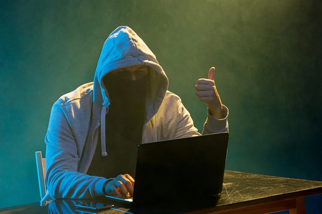 How to avoid losing money on easy side jobs in Kazakhstan - Series Fraudsters in Kazakhstan, Fraud, Phone scammers, Internet Scammers, Deception, Divorce for money, Longpost, Negative
