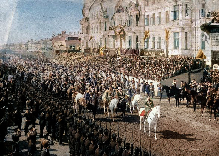 1896 год