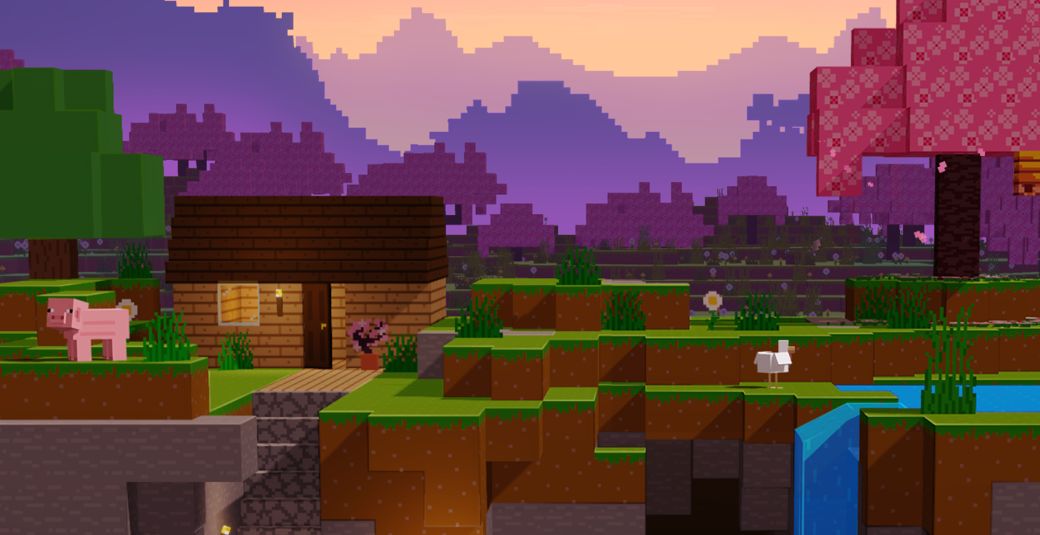 How to buy a Minecraft license and activate a code? Install the official Minecraft - Minecraft, Games, License, Instructions, Microsoft, Company Blogs, Telegram (link), Longpost, 