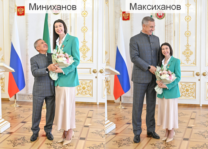 Ответ Ryl0n.0b0ev в «Мечта любой полторашки такая:»