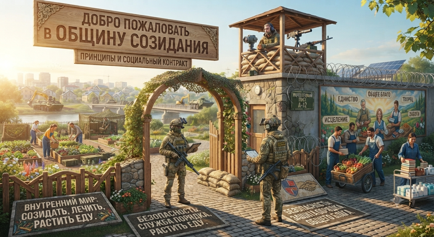 Why FEDRA in The Last of Us Are Amateurs - My, The last of us, Post apocalypse, Survival, Materiel, Apocalypse, Long, Longpost