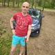 Аватар пользователя DenisBasov