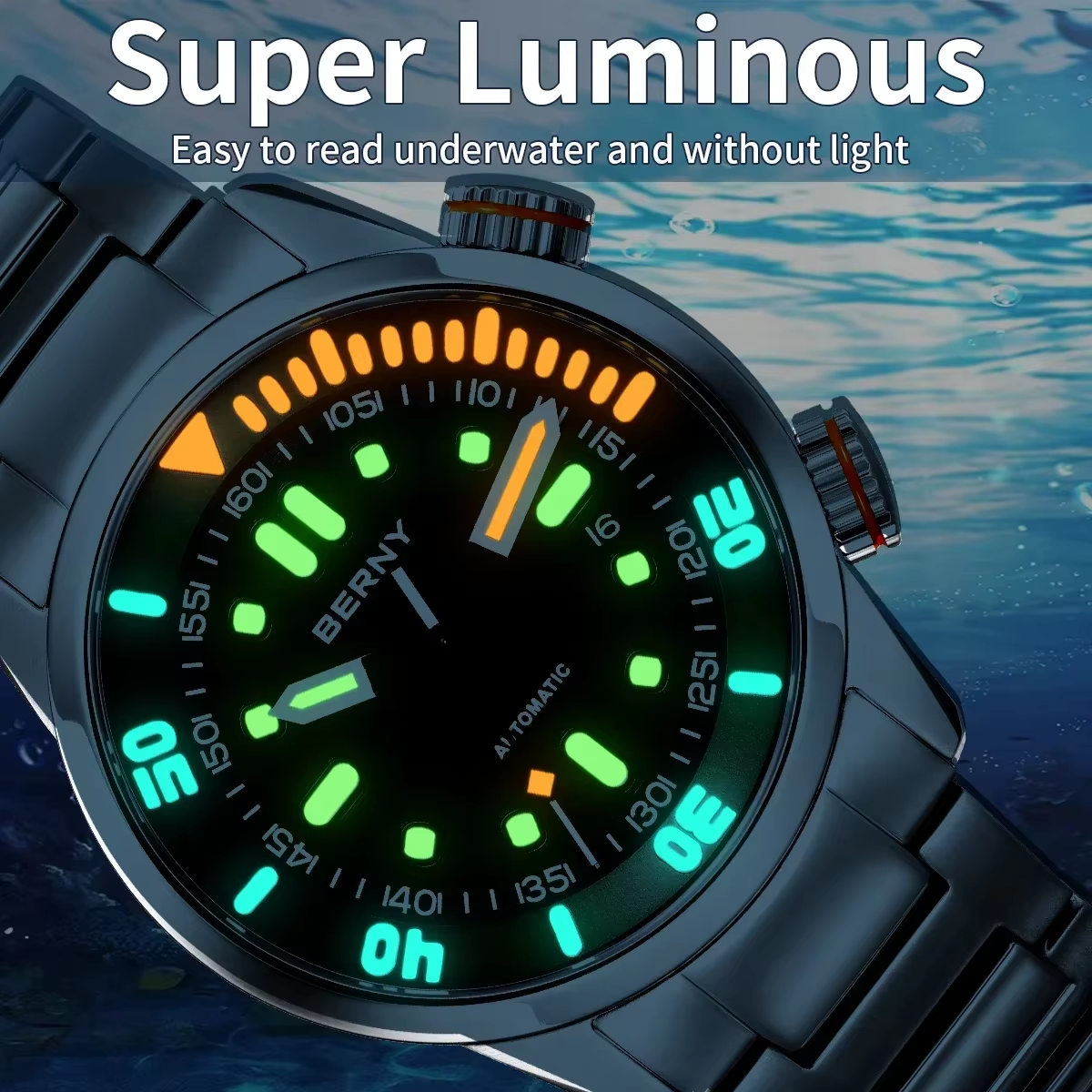 TOP 10 Hot Gadgets and Accessories from AliExpress | Best Finds of the Week - Series Gadgets, My, Гаджеты, Electronics, AliExpress, Chinese goods, Household goods, Accessories, Useful, Products, Find, Video, Vertical video, Short videos, Longpost, 