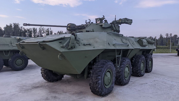���-90 1994 ���� �������. ���� �� ������� ������