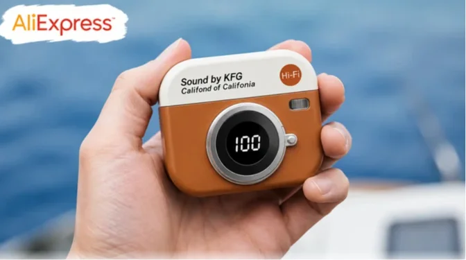 20 AliExpress Products | From Useful Gadgets to Cool Gadgets - Series Reviews on AliExpress, Aliexpress sale, Гаджеты, AliExpress, Electronics, Chinese goods, Распродажа, A selection, Auto, Garage, Accessories, Charger, The photo, Online shopping, Camping, Holder, Video, Short videos, Longpost, 