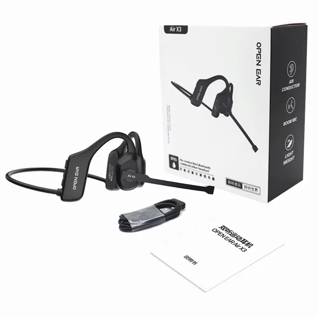 20 AliExpress Products | From Useful Gadgets to Cool Gadgets - Series Reviews on AliExpress, Aliexpress sale, Гаджеты, AliExpress, Electronics, Chinese goods, Распродажа, A selection, Auto, Garage, Accessories, Charger, The photo, Online shopping, Camping, Holder, Video, Short videos, Longpost, 