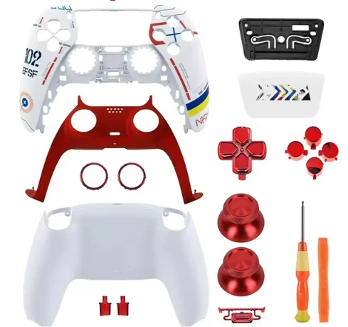 20 AliExpress Products | From Useful Gadgets to Cool Gadgets - Series Reviews on AliExpress, Aliexpress sale, Гаджеты, AliExpress, Electronics, Chinese goods, Распродажа, A selection, Auto, Garage, Accessories, Charger, The photo, Online shopping, Camping, Holder, Video, Short videos, Longpost, 