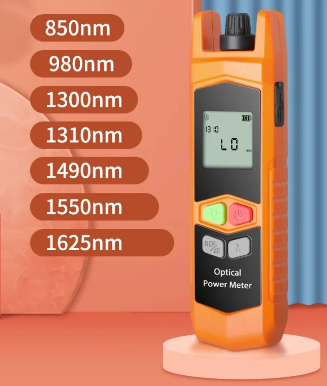 TOP 25 Useful YOUYSI Products from AliExpress for Fiber Optic Installation - Series Kitay Pokupay, Гаджеты, Electronics, AliExpress, Products, Chinese goods, Aliexpress sale, Accessories, Appliances, Telegram (link), Longpost, 