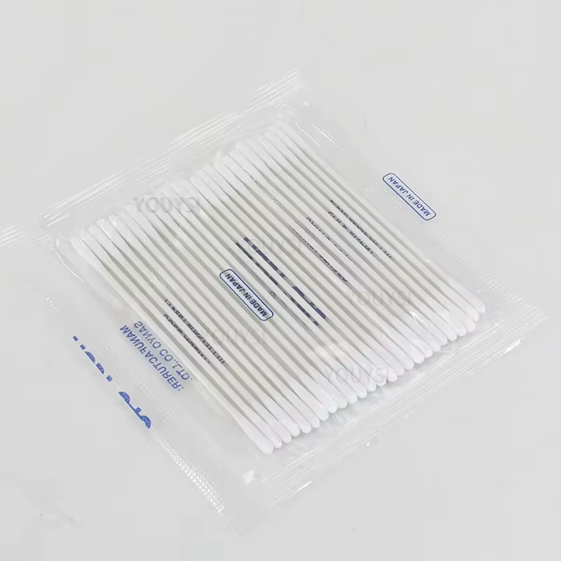 TOP 25 Useful YOUYSI Products from AliExpress for Fiber Optic Installation - Series Kitay Pokupay, Гаджеты, Electronics, AliExpress, Products, Chinese goods, Aliexpress sale, Accessories, Appliances, Telegram (link), Longpost, 