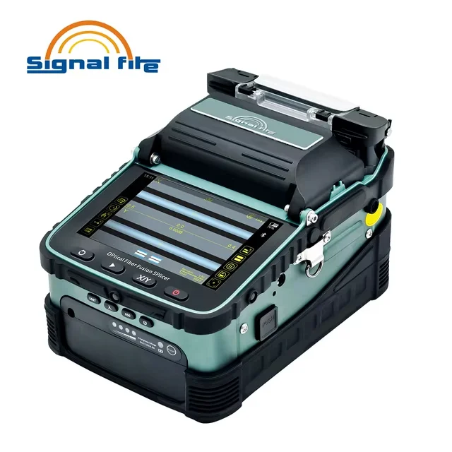 TOP 25 Useful YOUYSI Products from AliExpress for Fiber Optic Installation - Series Kitay Pokupay, Гаджеты, Electronics, AliExpress, Products, Chinese goods, Aliexpress sale, Accessories, Appliances, Telegram (link), Longpost, 