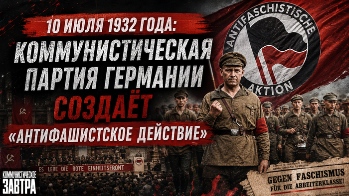 ��������: ���������������� ������