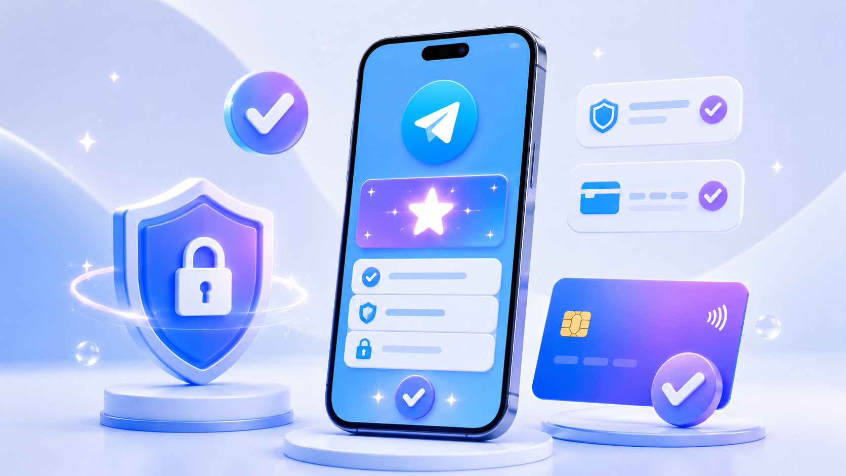 Buy Telegram Premium in Russia in 2026: How to sign up and pay for a subscription - Appendix, Instructions, Telegram, Telegram premium, Service, Company Blogs, Longpost, 