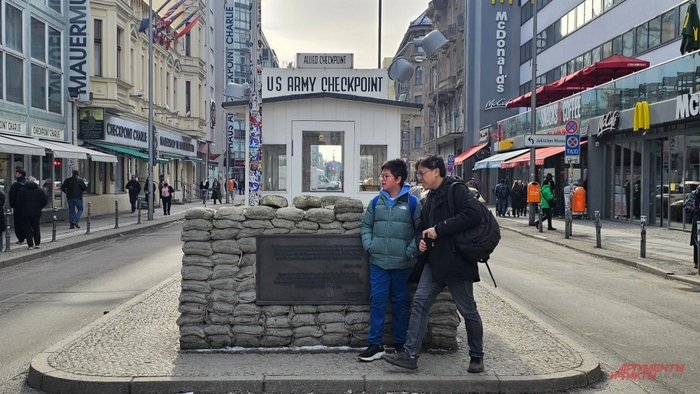 Фото: <a href="https://pikabu.ru/story/myi_vas_tak_silno_lyubili_no_za_chto_v_byivshey_gdr_obizhenyi_na_russkikh_14144121?u=https%3A%2F%2Faif.ru%2F&t=%D0%90%D0%B8%D0%A4&h=f5982b8f2d6f8c417b8f18af99b707f0561b0035" title="https://aif.ru/" target="_blank" rel="nofollow noopener">АиФ</a>/ Георгий Зотов