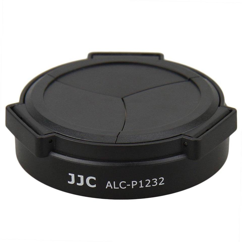 TOP 25 Panasonic Products from AliExpress: The Best Gadgets for Home and Travel - Series Kitay Pokupay, Гаджеты, AliExpress, Electronics, Chinese goods, Products, Telegram (link), Longpost, 