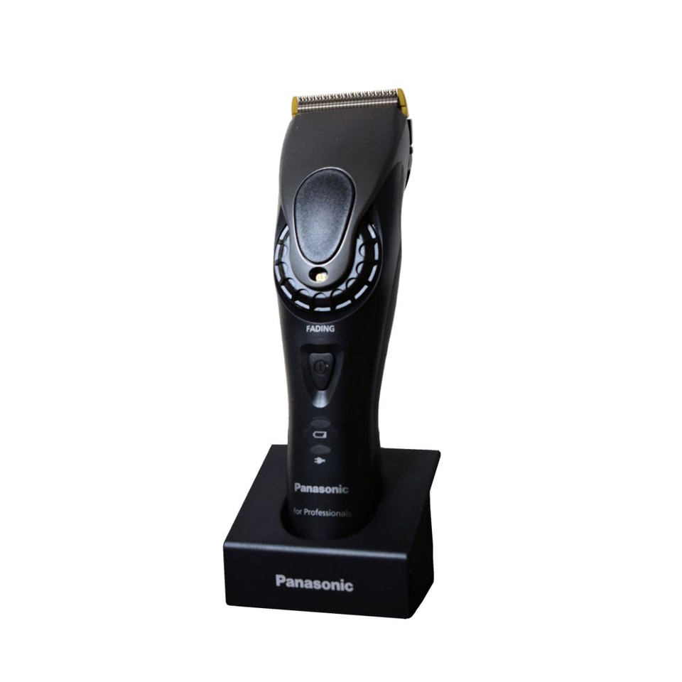 TOP 25 Panasonic Products from AliExpress: The Best Gadgets for Home and Travel - Series Kitay Pokupay, Гаджеты, AliExpress, Electronics, Chinese goods, Products, Telegram (link), Longpost, 