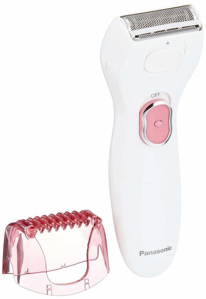 TOP 25 Panasonic Products from AliExpress: The Best Gadgets for Home and Travel - Series Kitay Pokupay, Гаджеты, AliExpress, Electronics, Chinese goods, Products, Telegram (link), Longpost, 