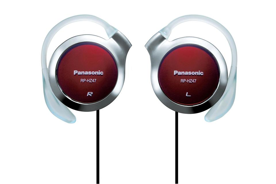TOP 25 Panasonic Products from AliExpress: The Best Gadgets for Home and Travel - Series Kitay Pokupay, Гаджеты, AliExpress, Electronics, Chinese goods, Products, Telegram (link), Longpost, 