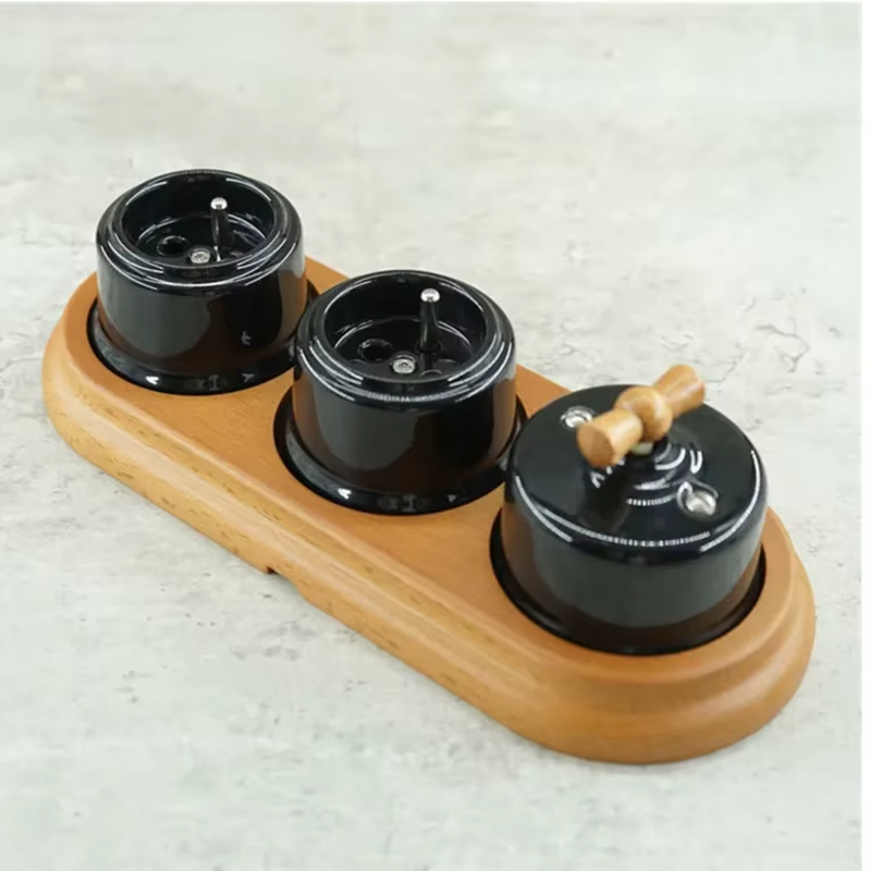 22 Useful Finds on AliExpress | Products That Are Truly Worth the Money - Series Kitay Pokupay, AliExpress, Гаджеты, Electronics, Chinese goods, Products, Longpost, 