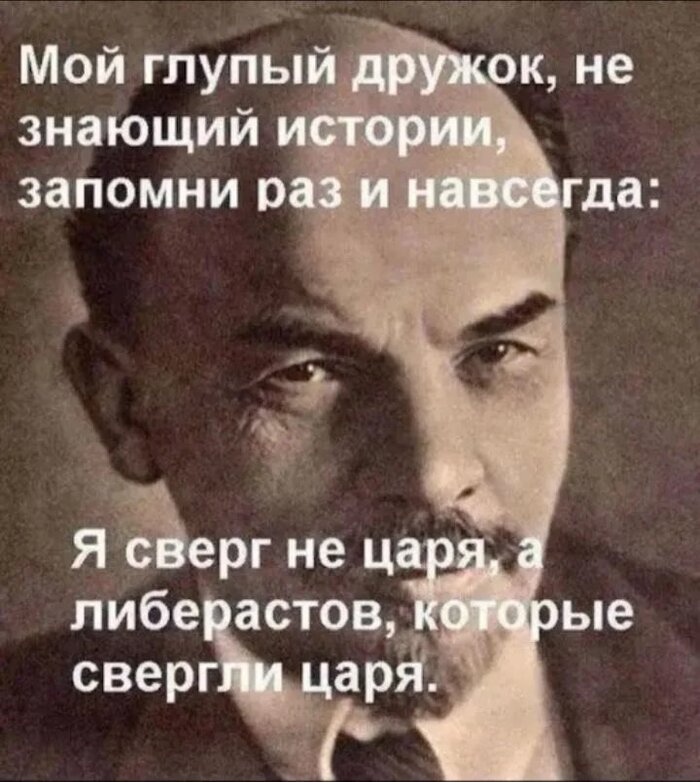 �����
