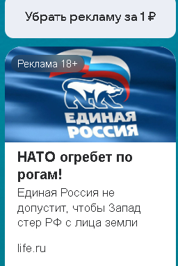 � �����  ������ ������: ������� �������