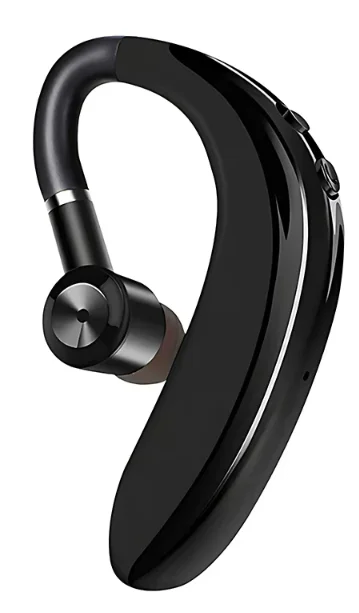 20 Things from AliExpress | Practical Ideas for the Home and Beyond - Series Reviews on AliExpress, AliExpress, Electronics, Гаджеты, Aliexpress sale, Chinese goods, Safety, Video monitoring, Charger, Online shopping, Household goods, A selection, Распродажа, Stock, Holder, Video, Short videos, Longpost, 