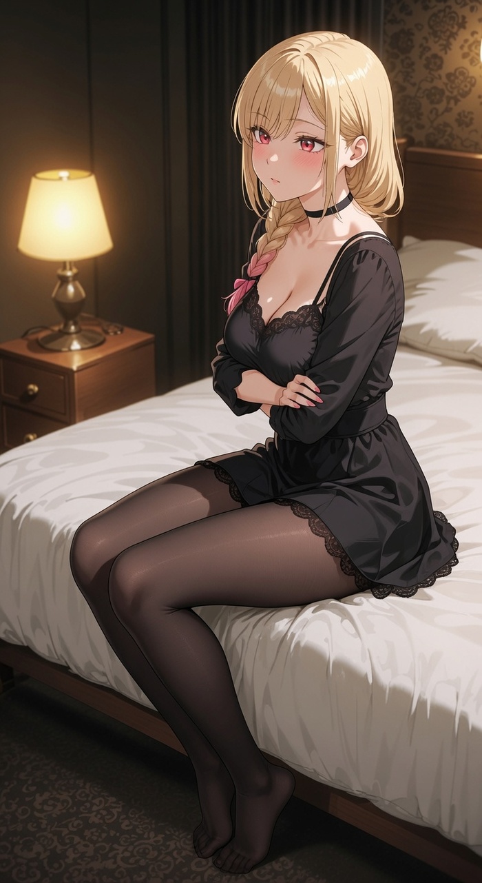 Marin