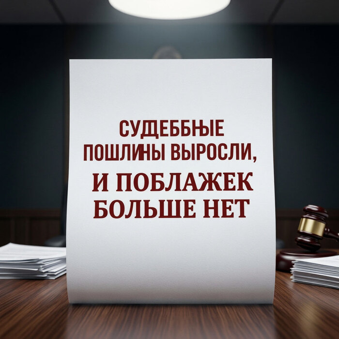 ����������� �������������  � ����������  ����������������� ��������� - �������� ������� �������, � �������� ������ ���