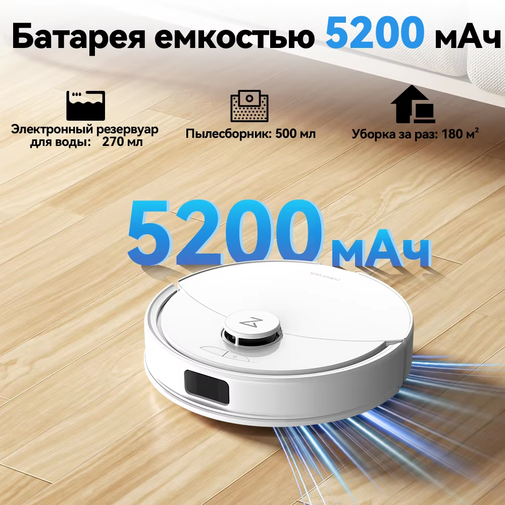 22 Interesting AliExpress Finds That Are Truly Worth Your Attention - Series Kitay Pokupay, Chinese goods, Electronics, Products, AliExpress, Гаджеты, Longpost, 
