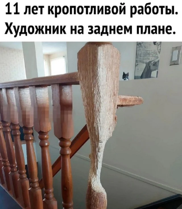 Memes July 13, 2026 - Picture with text, Memes, Images, Humor, Strange humor, A selection, Longpost, Video, Vertical video, Short videos