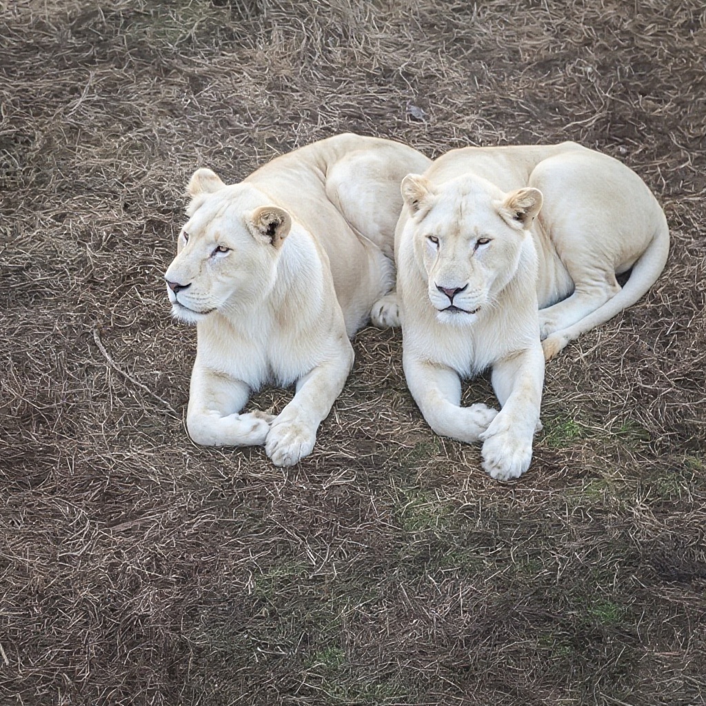 Big cats of Taigan Park - Series My Crimea, My, Taigan Lions Park, Crimea, Russia, a lion, Tiger, The park, Cat family, Big cats, Travel across Russia, White tiger, Amur tiger, The photo, Longpost