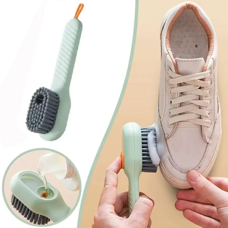 40 AliExpress Finds | Devices and Accessories Worth Checking Out - Series Reviews on AliExpress, Aliexpress sale, Гаджеты, Electronics, AliExpress, Chinese goods, Tools, Workshop, Appliances, Charger, Распродажа, Household goods, Online shopping, Video, Short videos, Vertical video, Soundless, Longpost, 