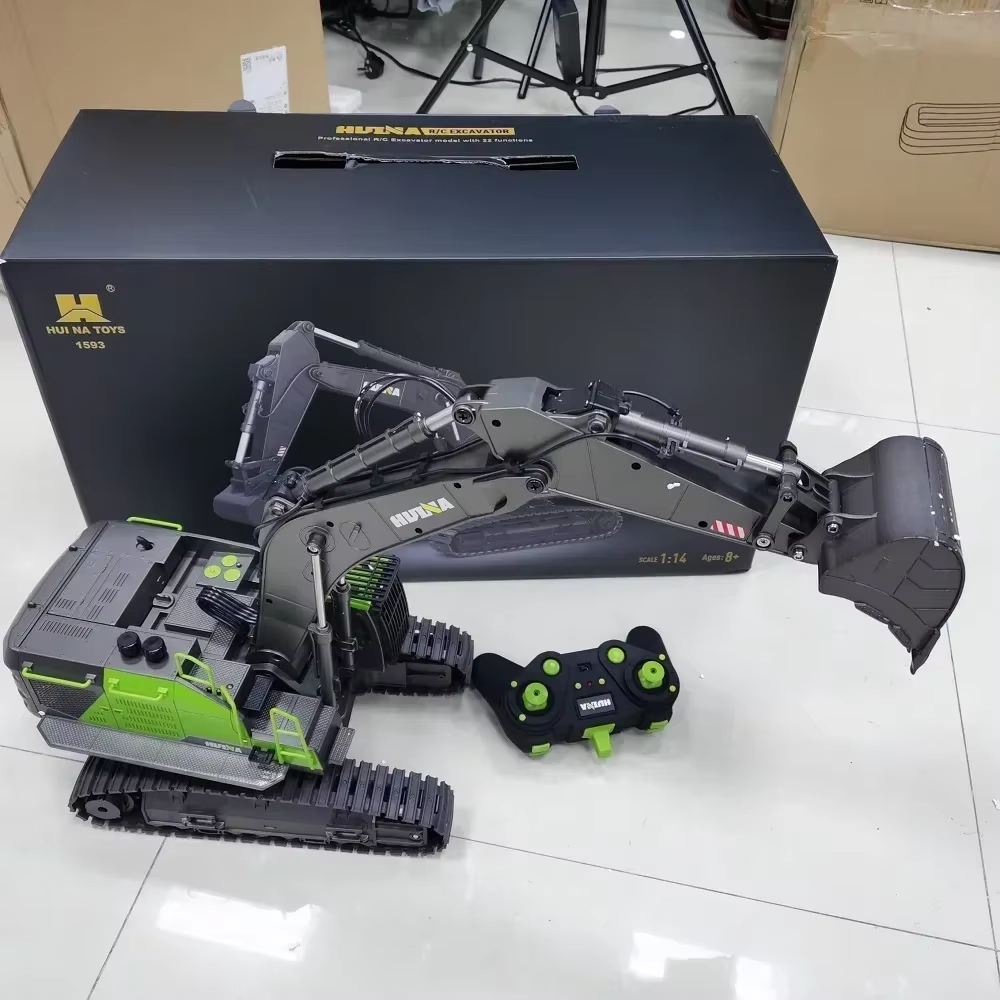 17 Interesting Gadgets from AliExpress You'll Want to Order Right Away - Series Gadgets from AliExpress, Electronics, AliExpress, Гаджеты, Chinese goods, Products, Longpost, 