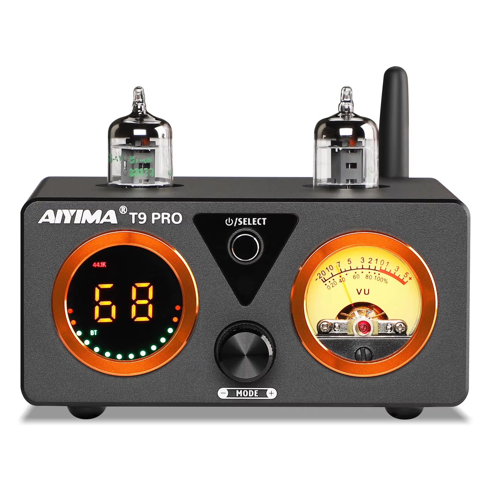 17 Interesting Gadgets from AliExpress You'll Want to Order Right Away - Series Gadgets from AliExpress, Electronics, AliExpress, Гаджеты, Chinese goods, Products, Longpost, 