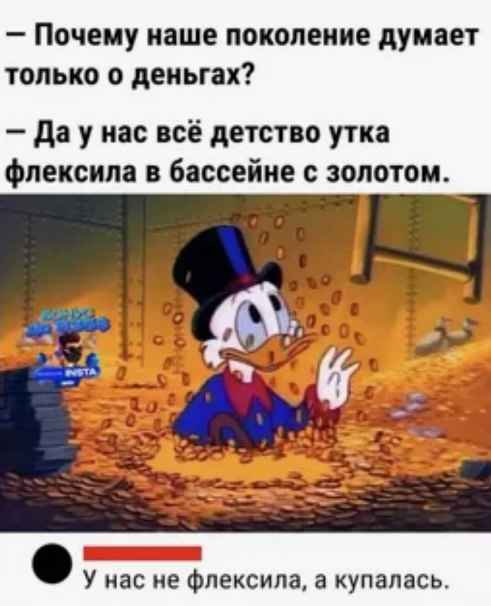 ���� ������